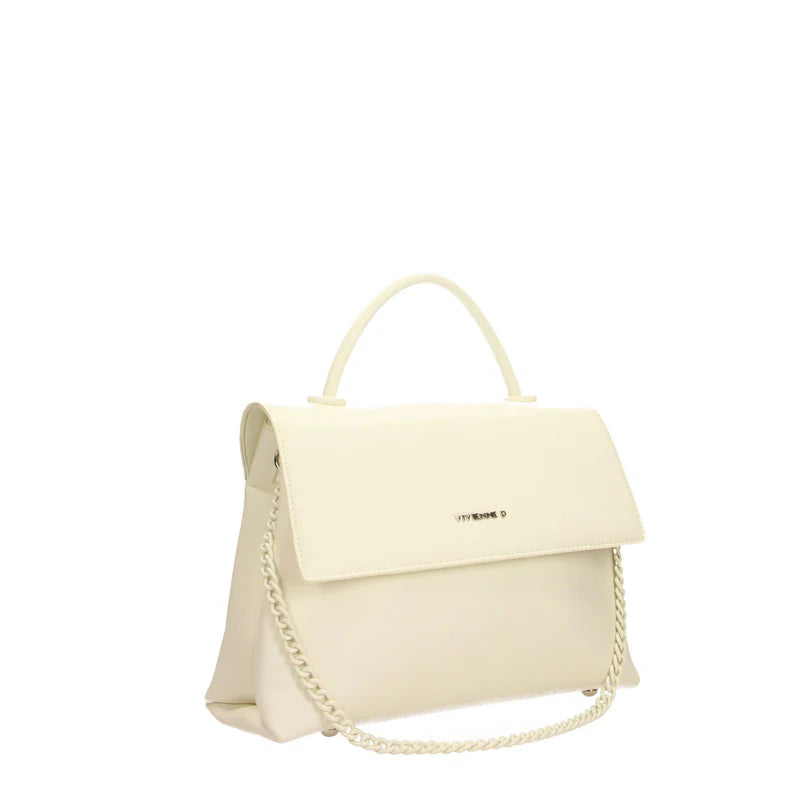 Vivienne D. donna borsa POP VPO265