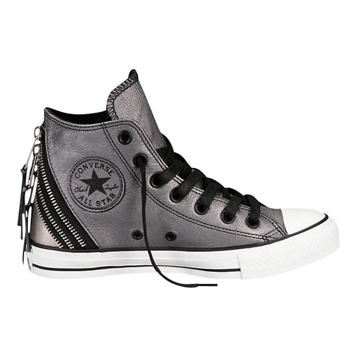 Converse Donna Scarpe ALL STAR HI TZIP SHFT 544917C