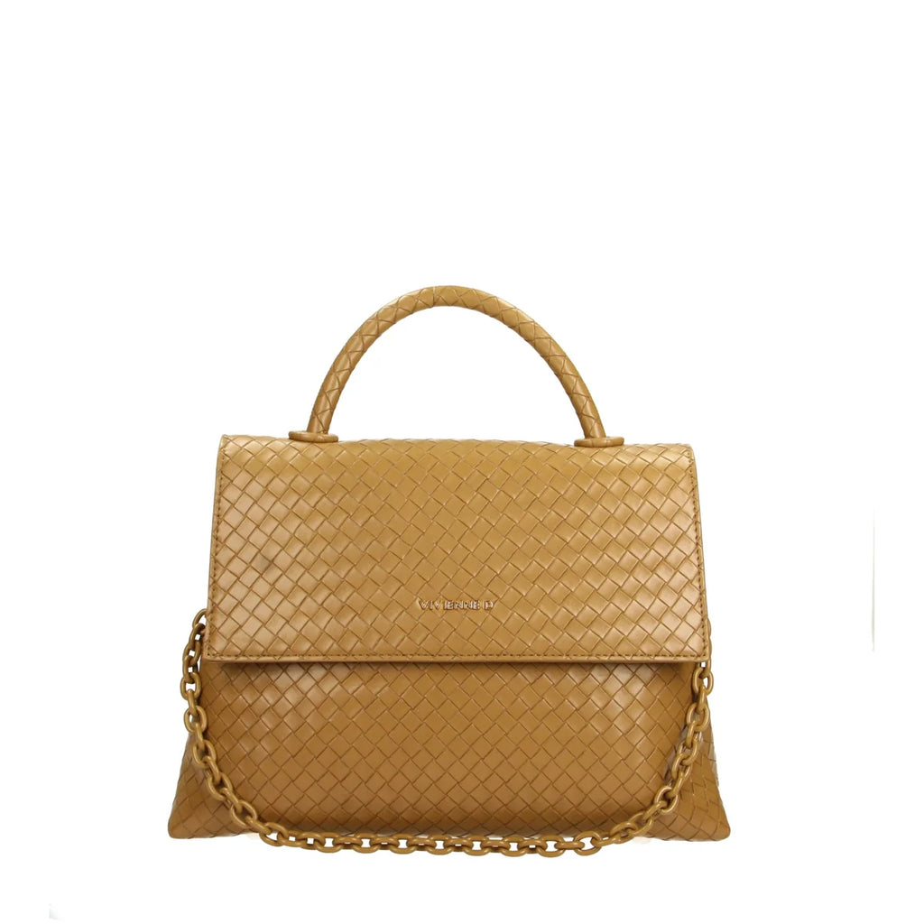 Vivienne D. borsa CARTELLA POP VPO003