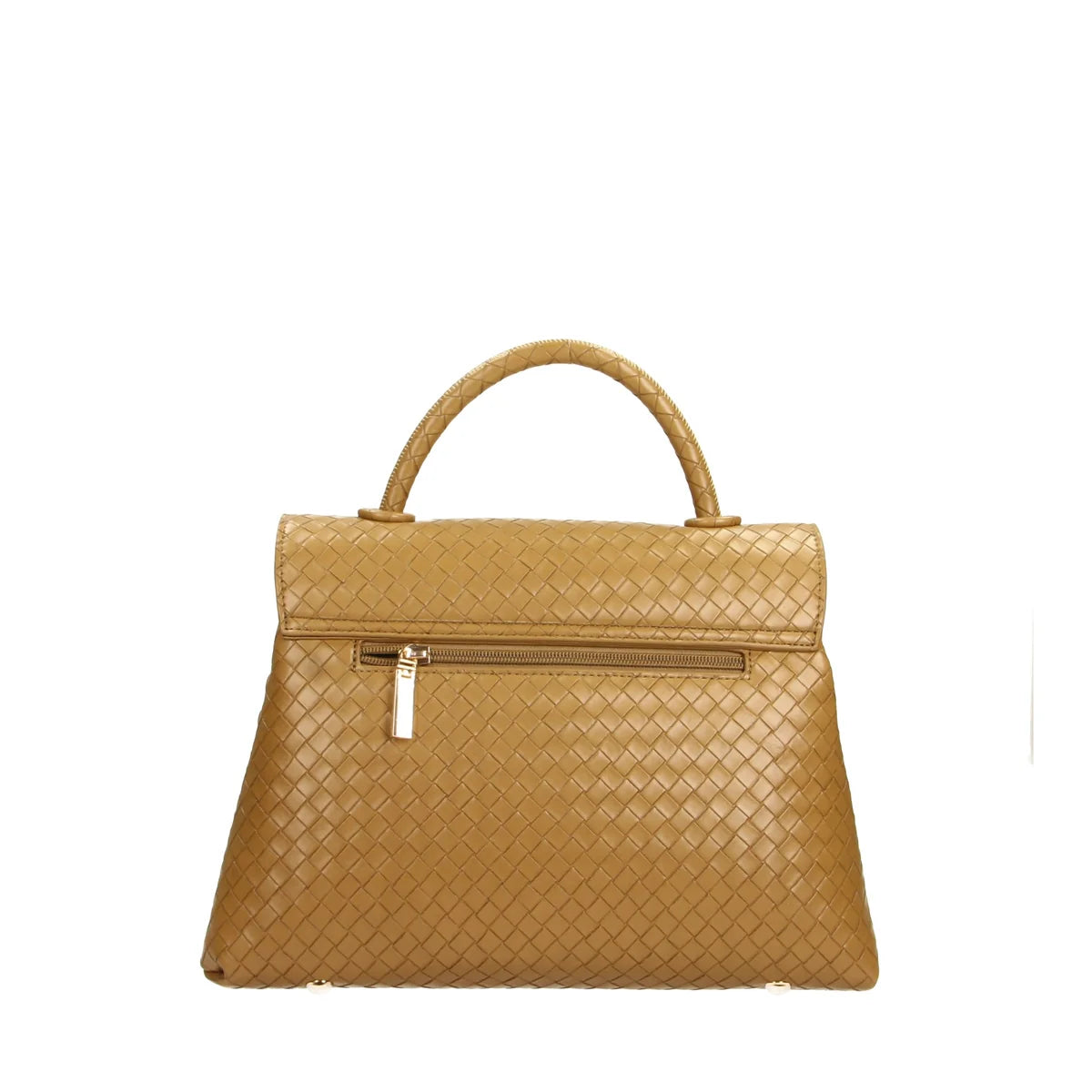 Vivienne D. borsa CARTELLA POP VPO003