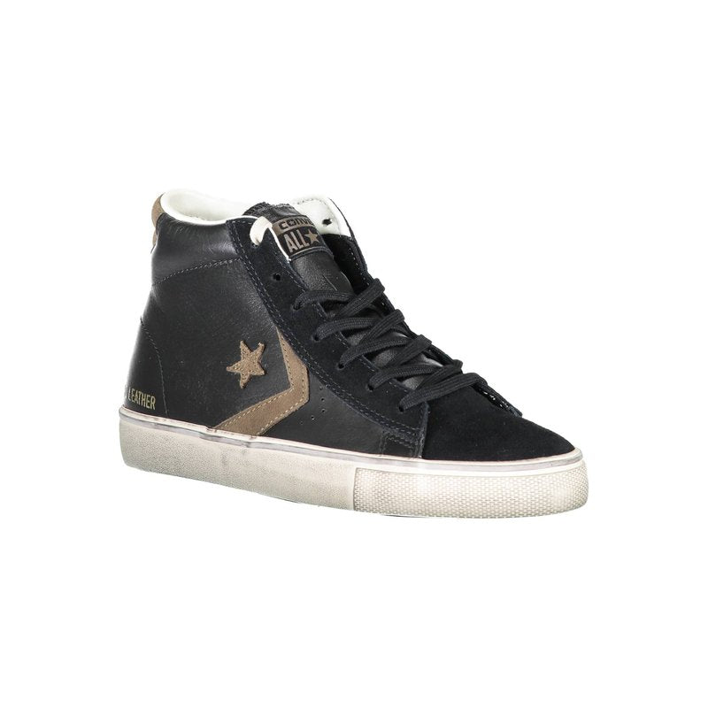 Converse Uomo Scarpe PRO LEATHER VUL 158923C