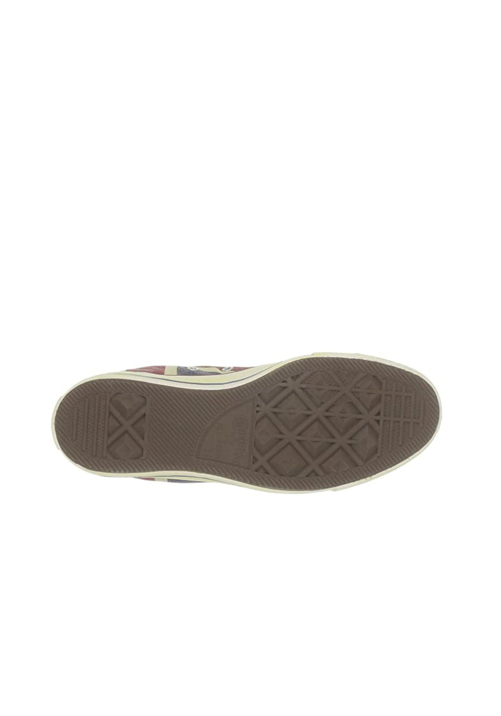 Converse Uomo Scarpe  ALL STAR HI GRA 135504C
