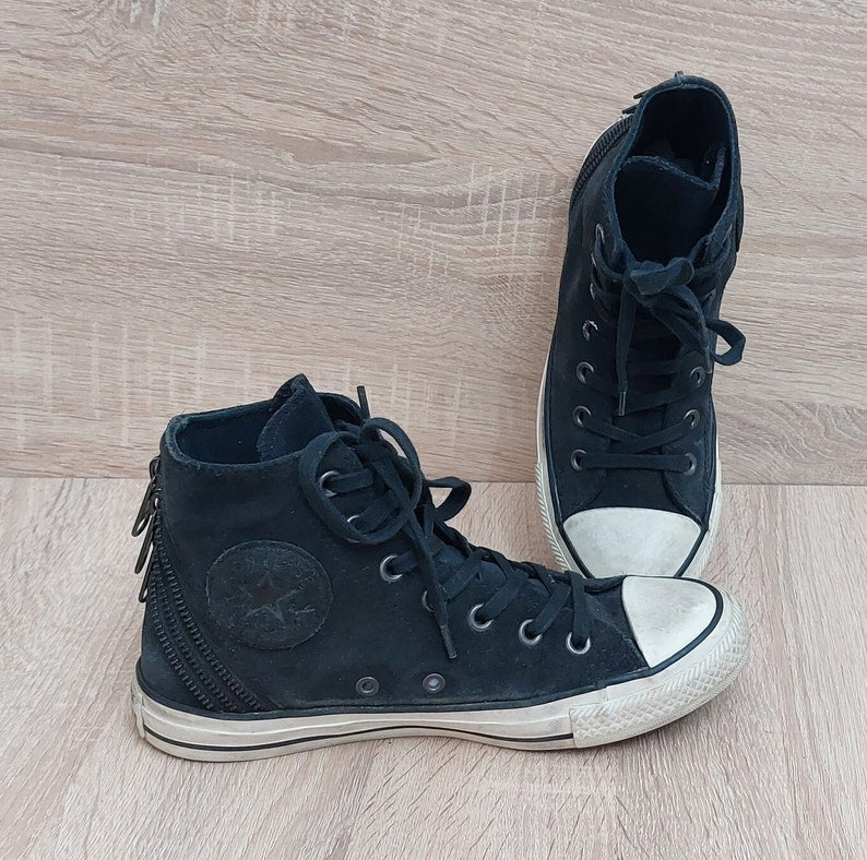 Converse Donna Scarpe  ALL STAR 544843C