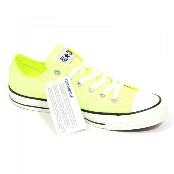 Converse Uomo Scarpa  ALL STAR OX CAN 136585C