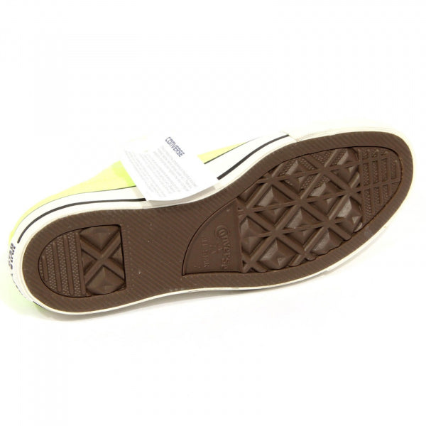 Converse Uomo Scarpa  ALL STAR OX CAN 136585C