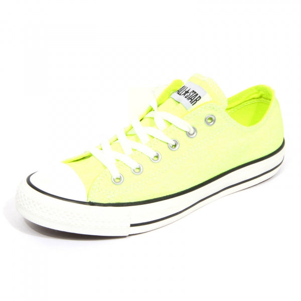 Converse Uomo Scarpa  ALL STAR OX CAN 136585C