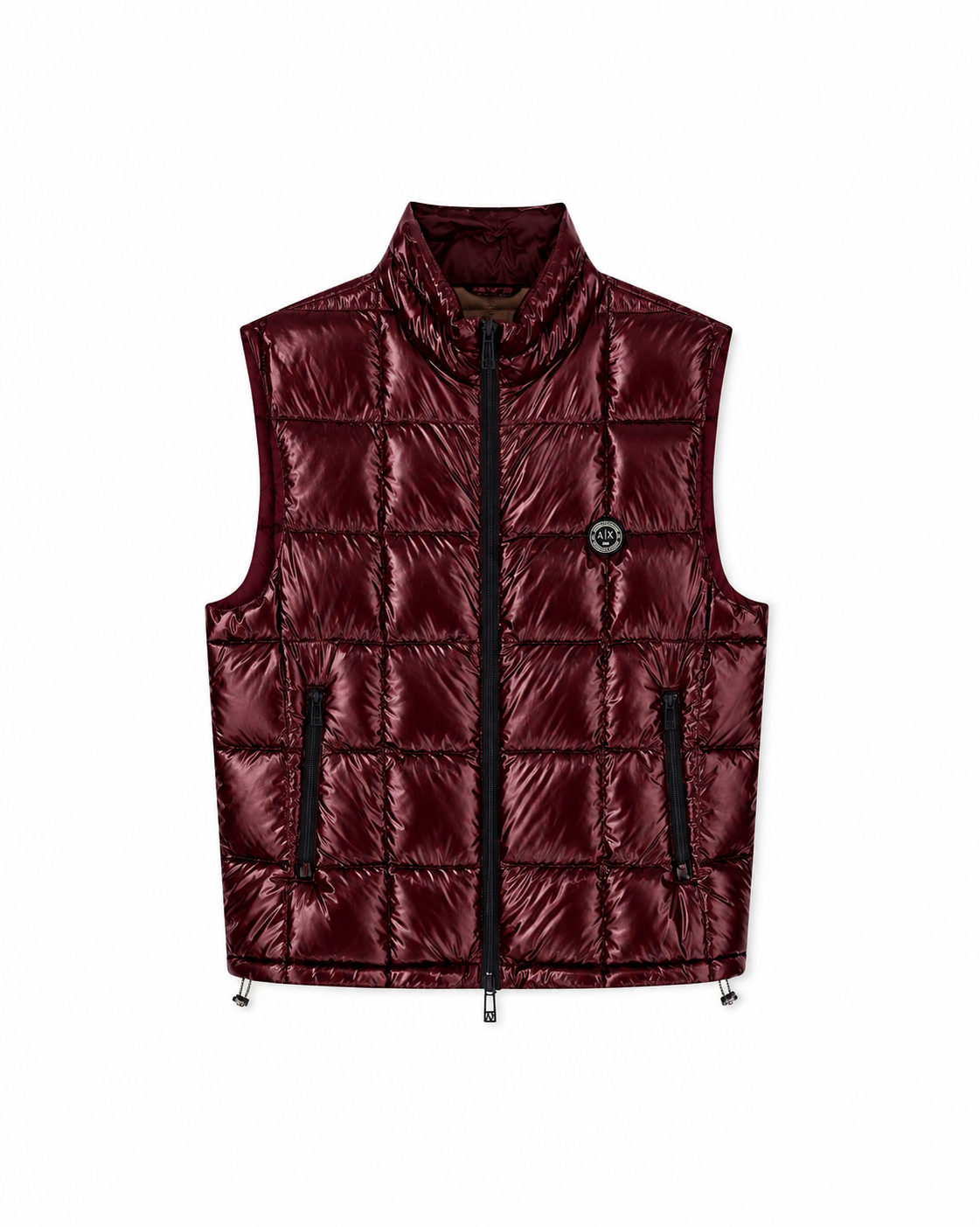 Armani Exchange Piumino XM003475 AF23755 U6004