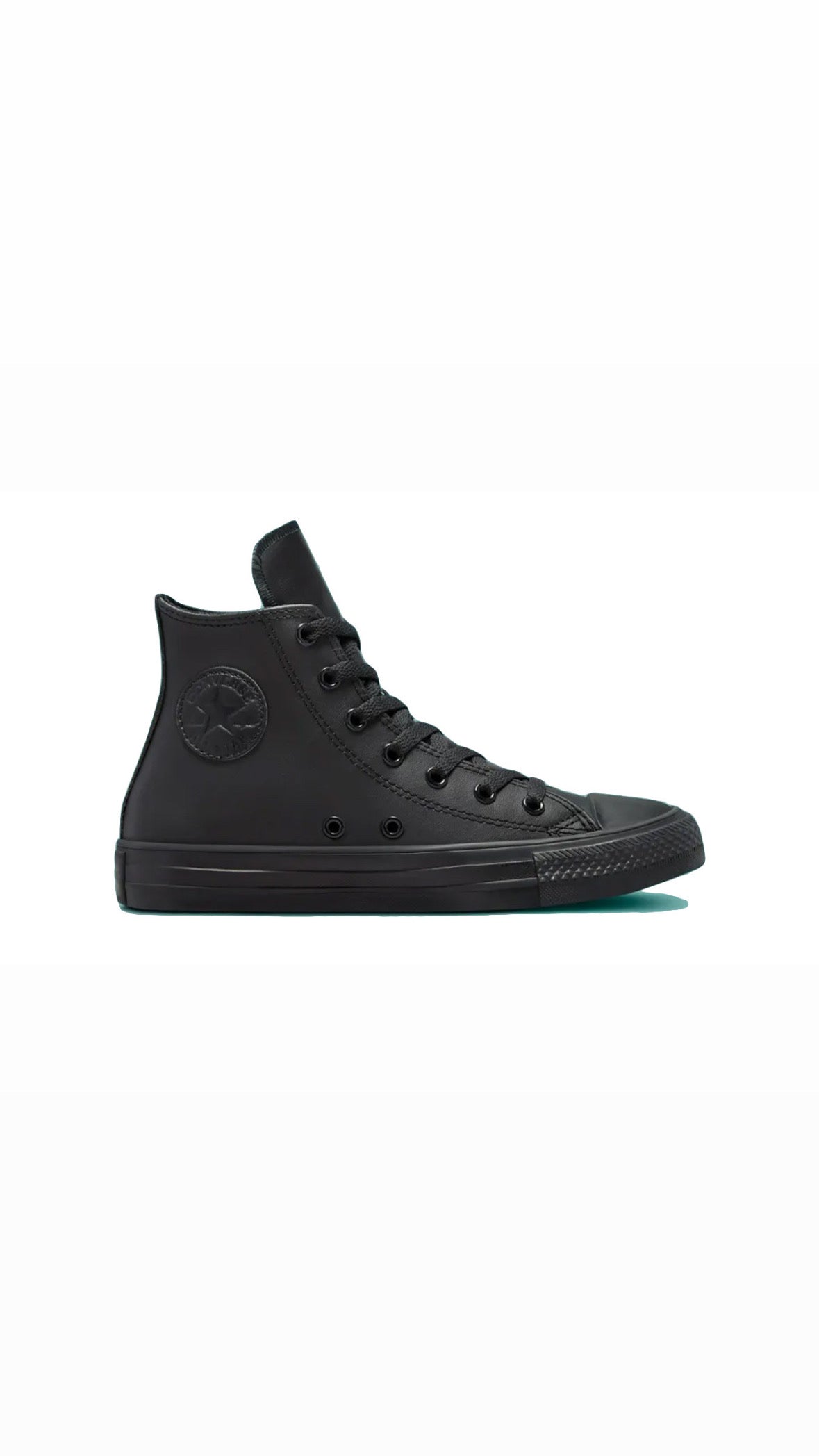 Converse Donna ALL STAR 550606C