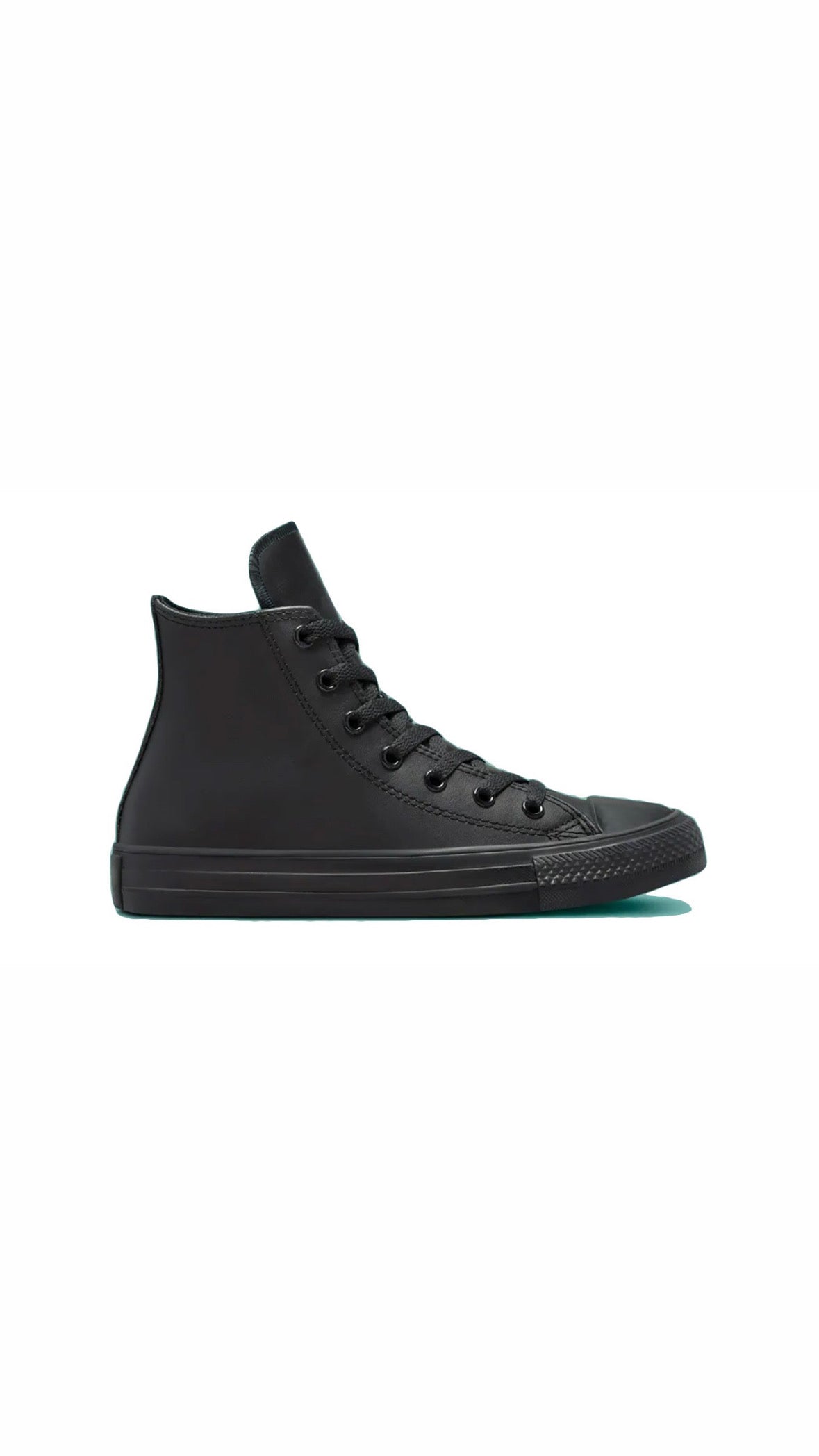 Converse Donna ALL STAR 550606C