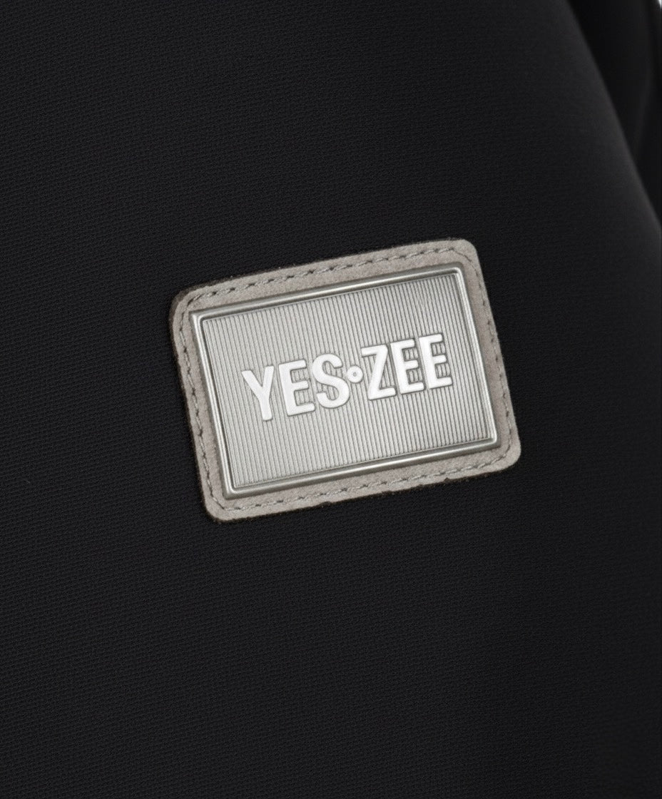 Yes Zee donna giubbino Cappuccio J047L300 0801