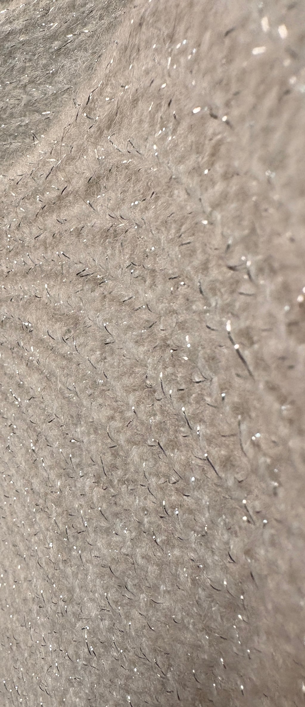 Gold Rush donna maglia MENDY PANNA