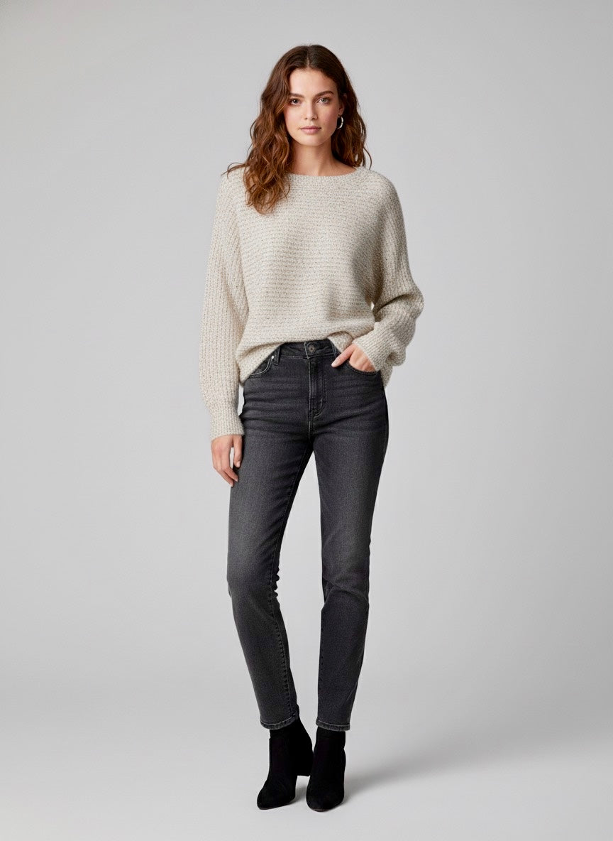 Gold Rush donna maglia MENDY PANNA