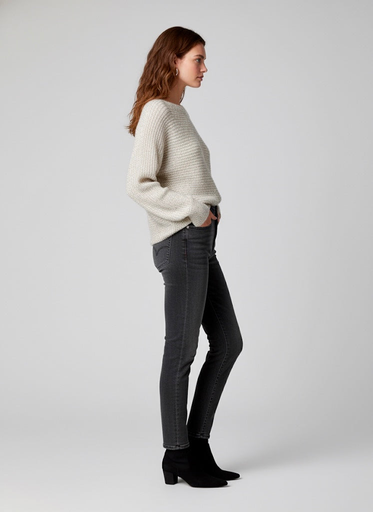 Gold Rush donna maglia MENDY PANNA