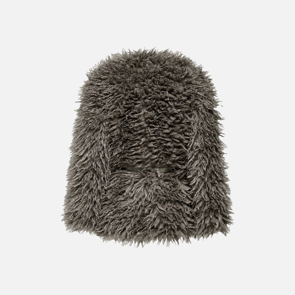 Only donna pelliccia Barcelona Life 15352755 Satelli