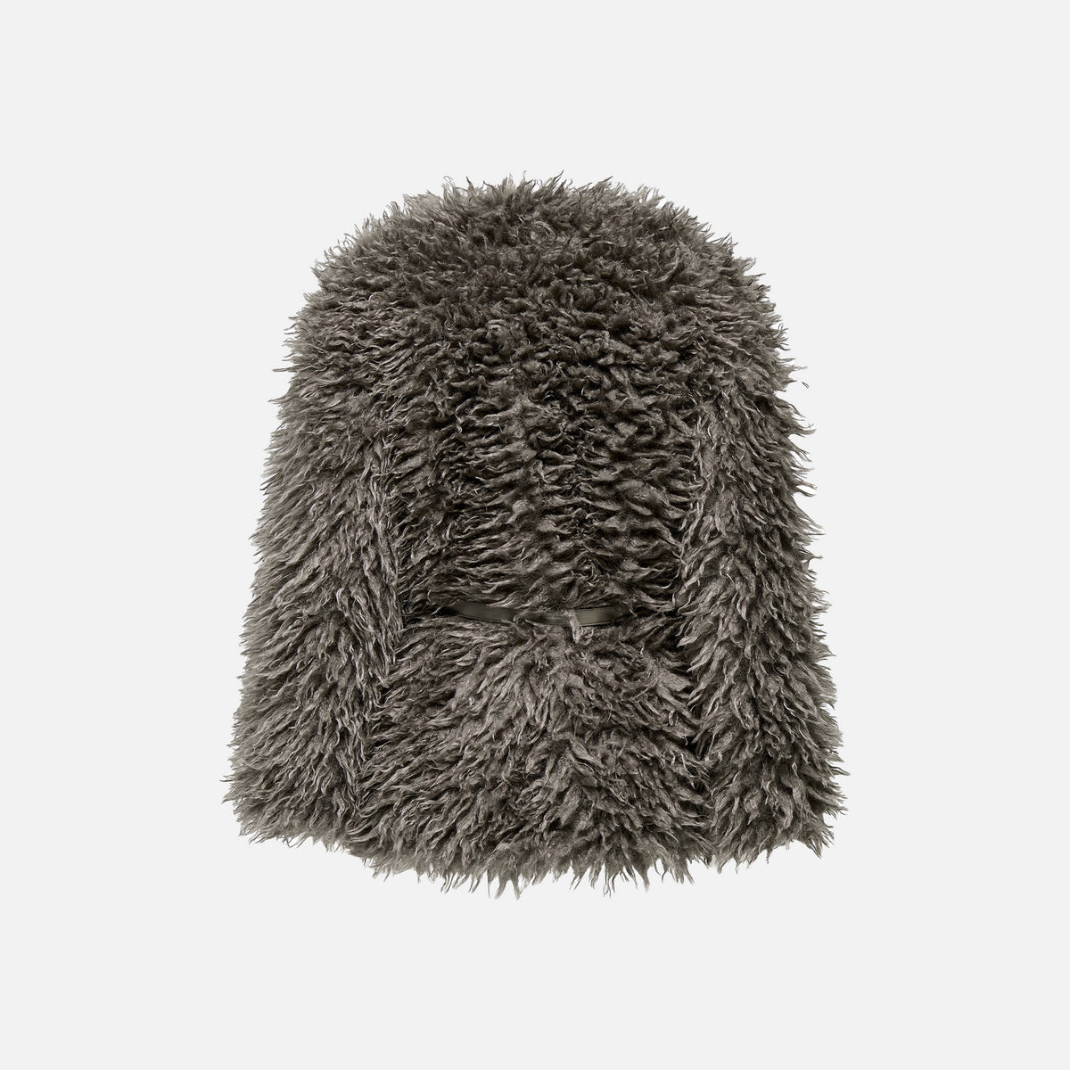 Only donna pelliccia Barcelona Life 15352755 Satelli