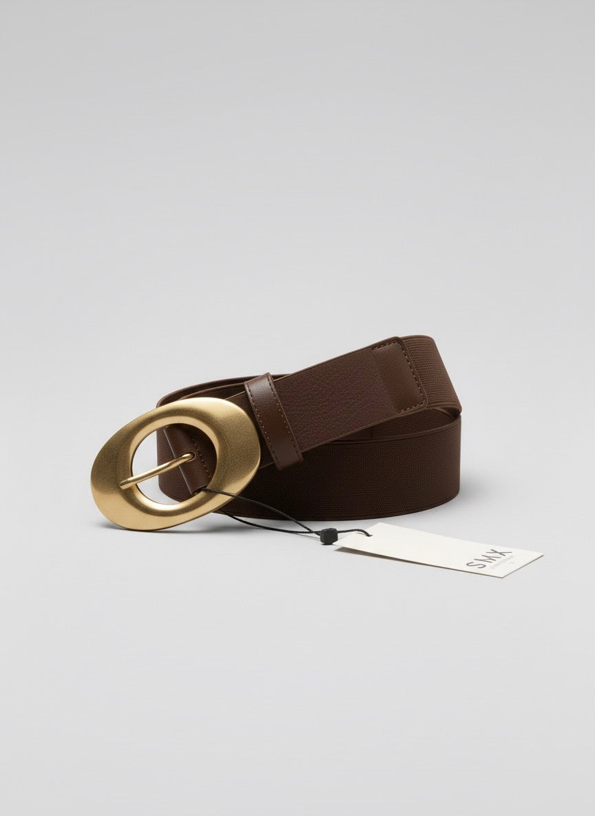 susy Mix donna cintura CT3948 I25 NERO