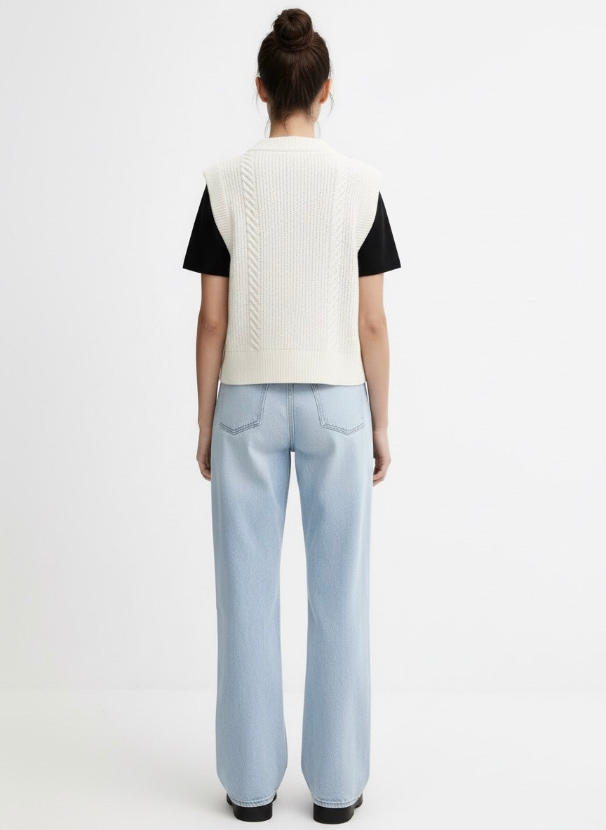 levi's donna cardigan