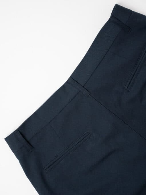 Imperial uomo pantalone vhinosPWB0HBQ Blu Navy