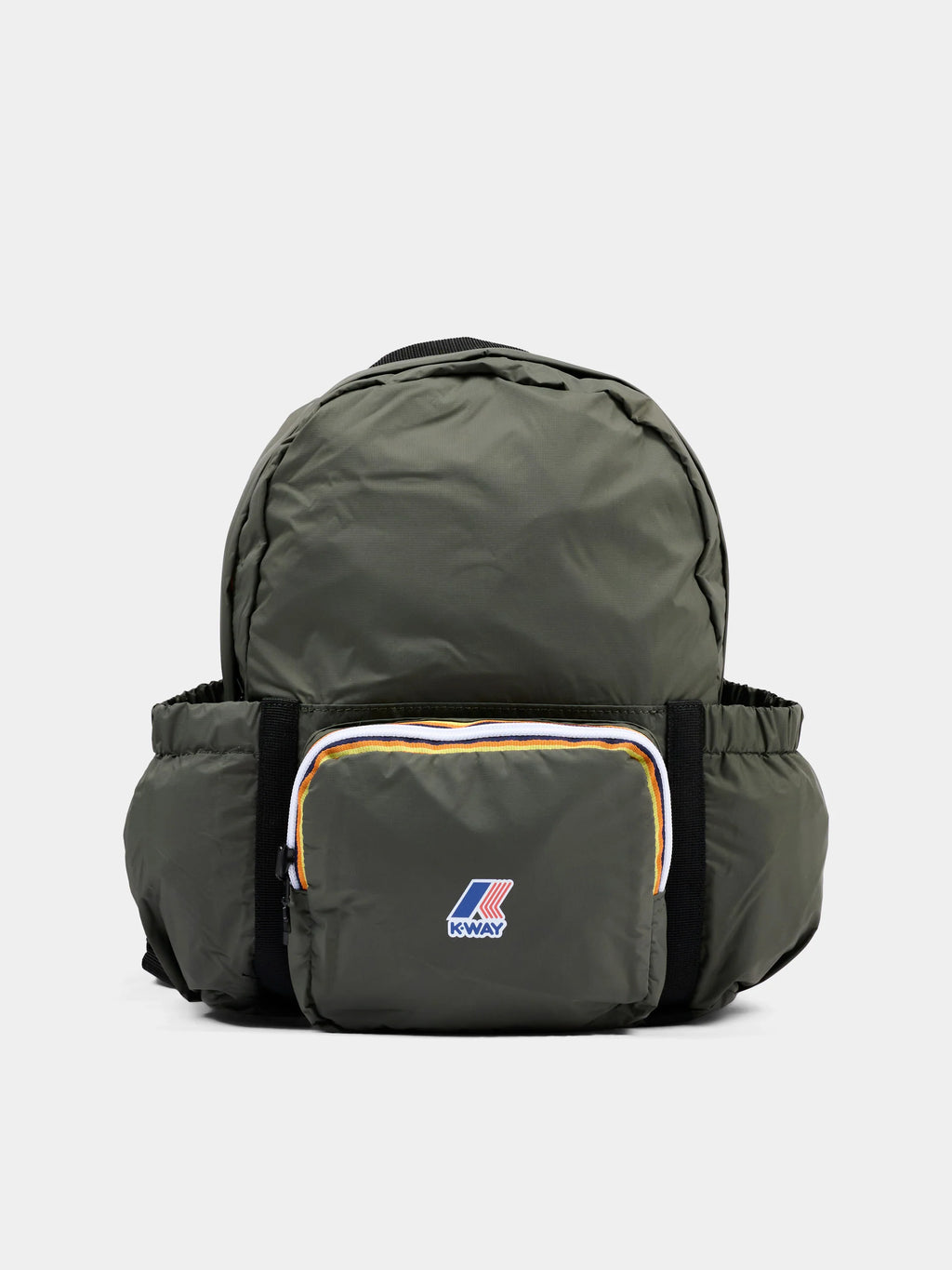 K-way zaino  P.Le Vrai 4.0 Michelet K81421W