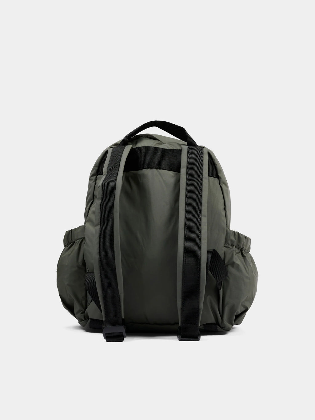 K-way zaino  P.Le Vrai 4.0 Michelet K81421W