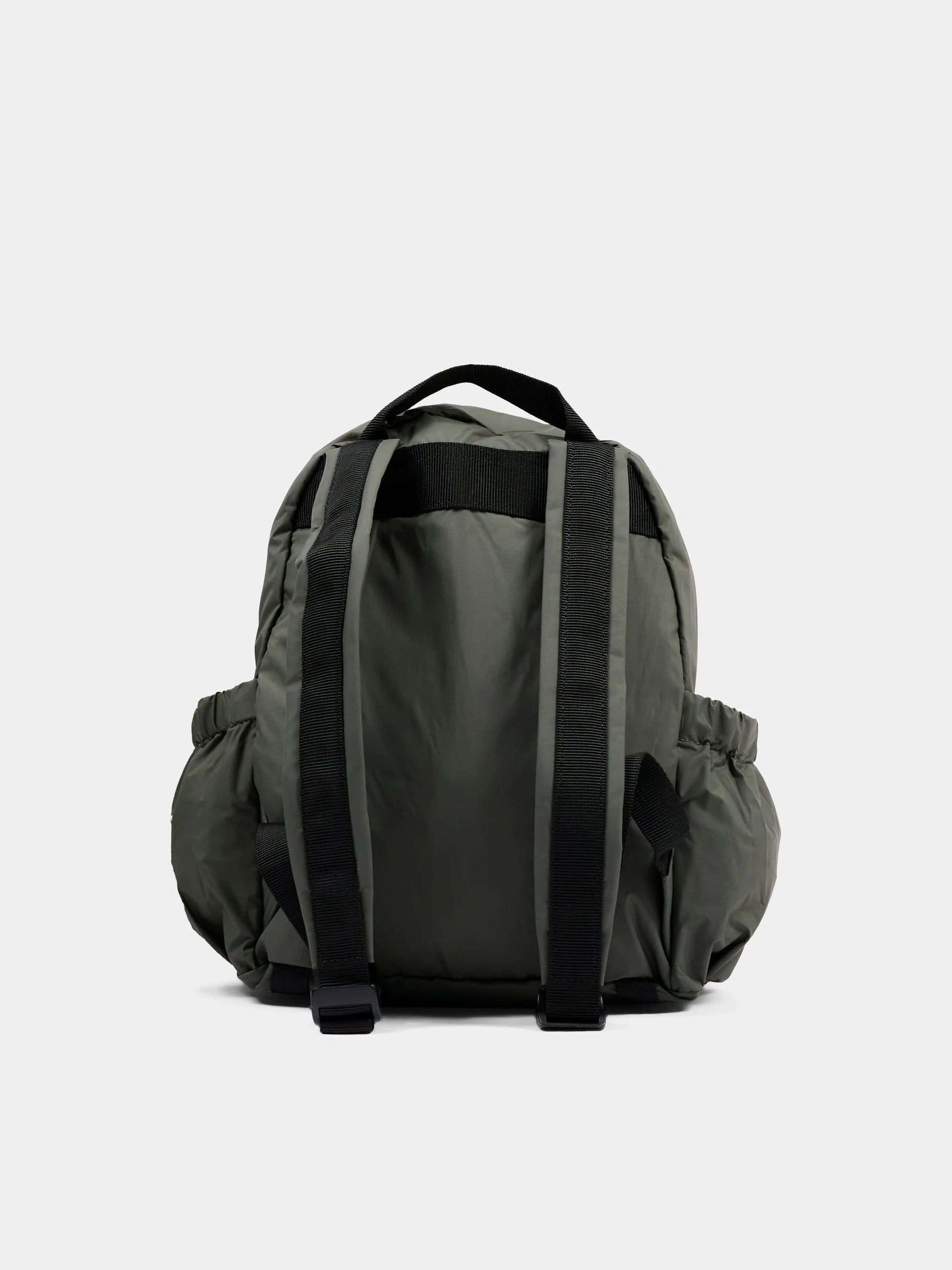 K-way zaino  P.Le Vrai 4.0 Michelet K81421W