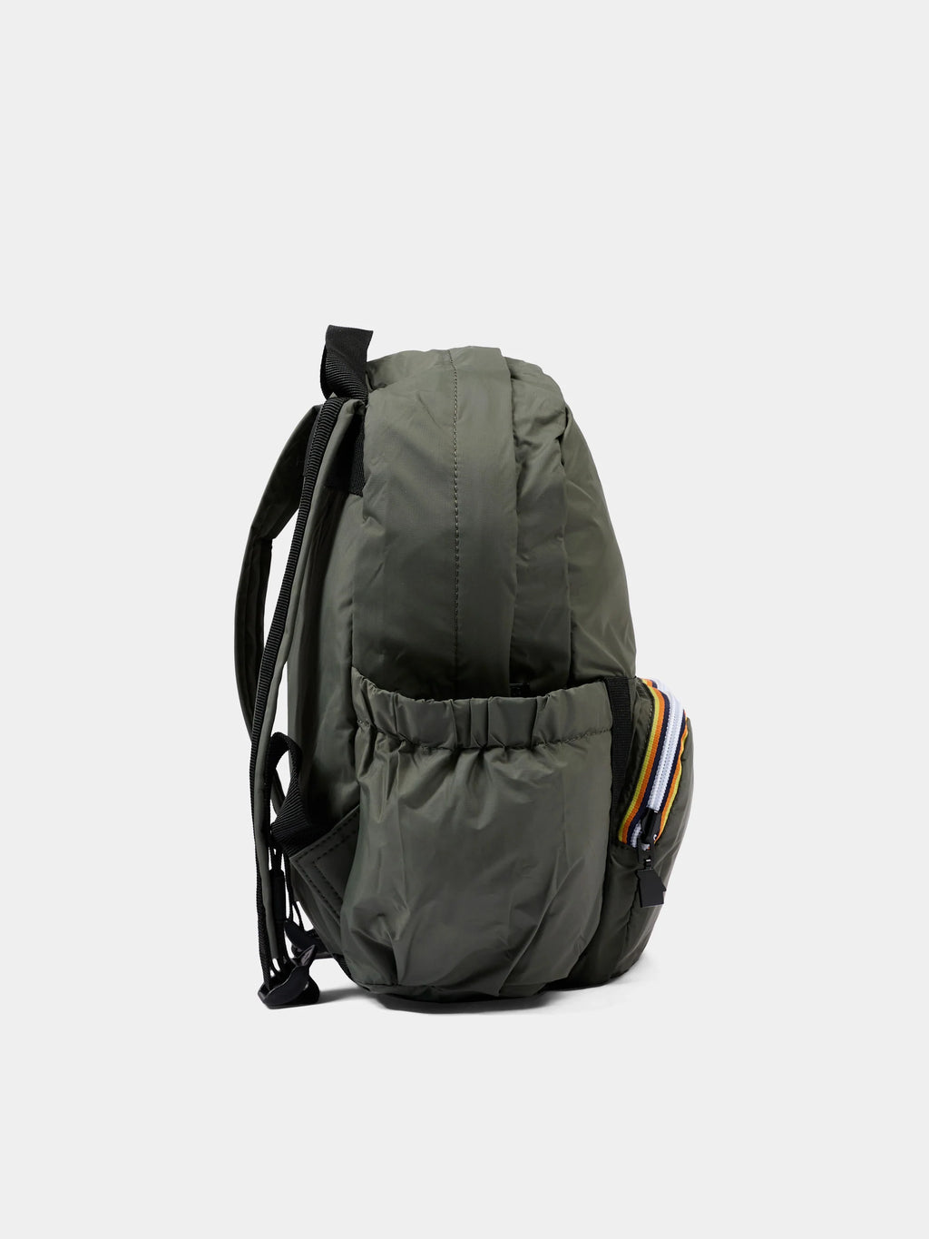 K-way zaino  P.Le Vrai 4.0 Michelet K81421W