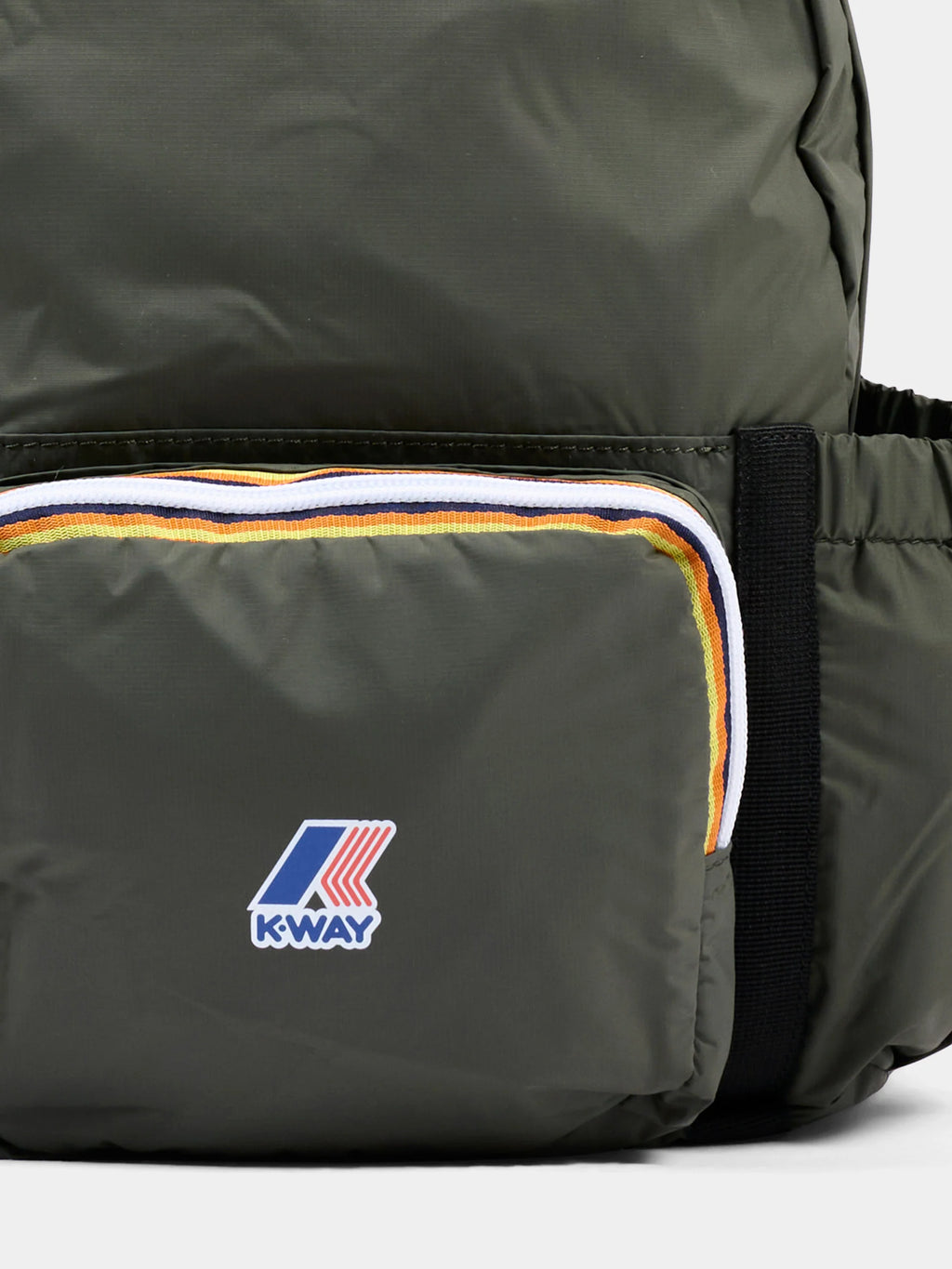 K-way zaino  P.Le Vrai 4.0 Michelet K81421W