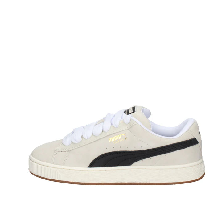 puma uomo scarpa suede xl 395205-48