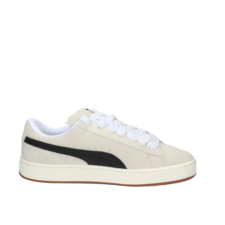 puma uomo scarpa suede xl 395205-48
