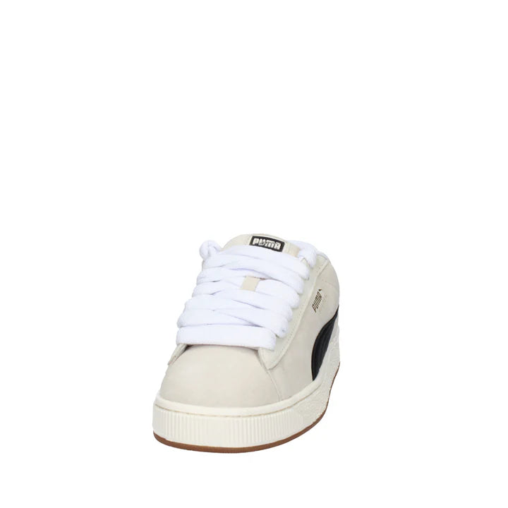 puma uomo scarpa suede xl 395205-48