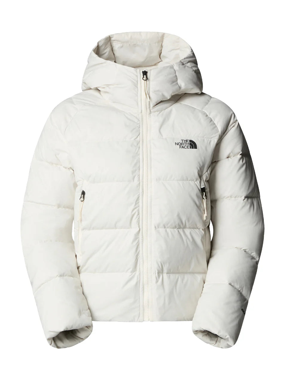 The North Face donna giubbino W Hyalite NF0A8E75QLI1