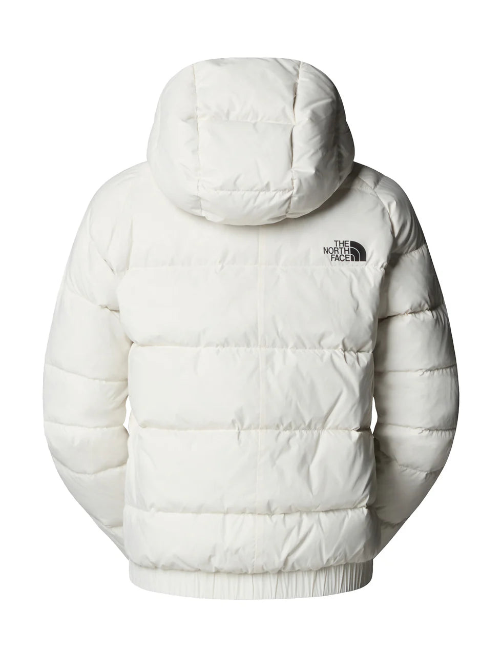 The North Face donna giubbino W Hyalite NF0A8E75QLI1
