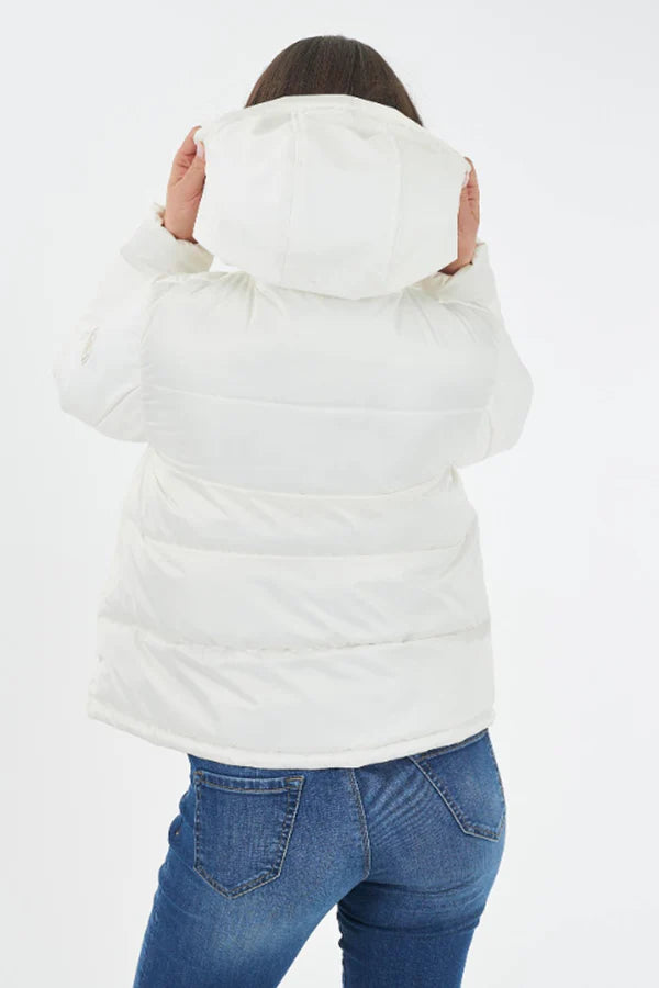 Yes Zee donna giubbino Softshell J030M800 0157