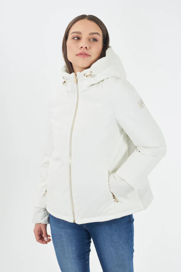 Yes Zee donna giubbino Softshell J030M800 0157