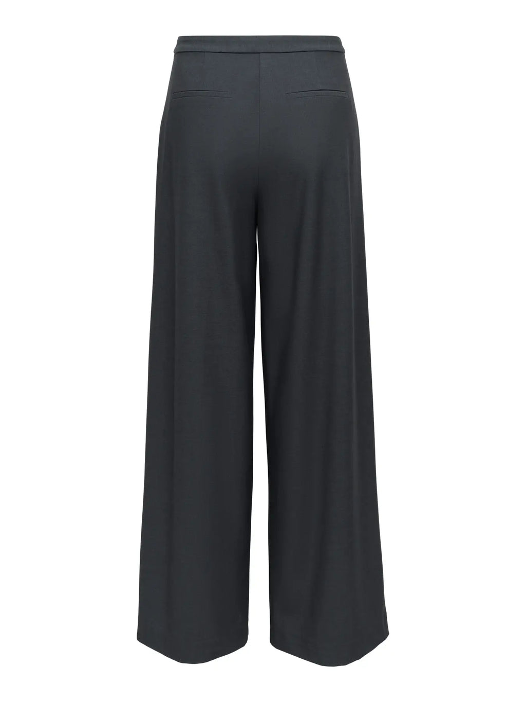 Only pantalone KAMIA 15378692 D Grey Melange