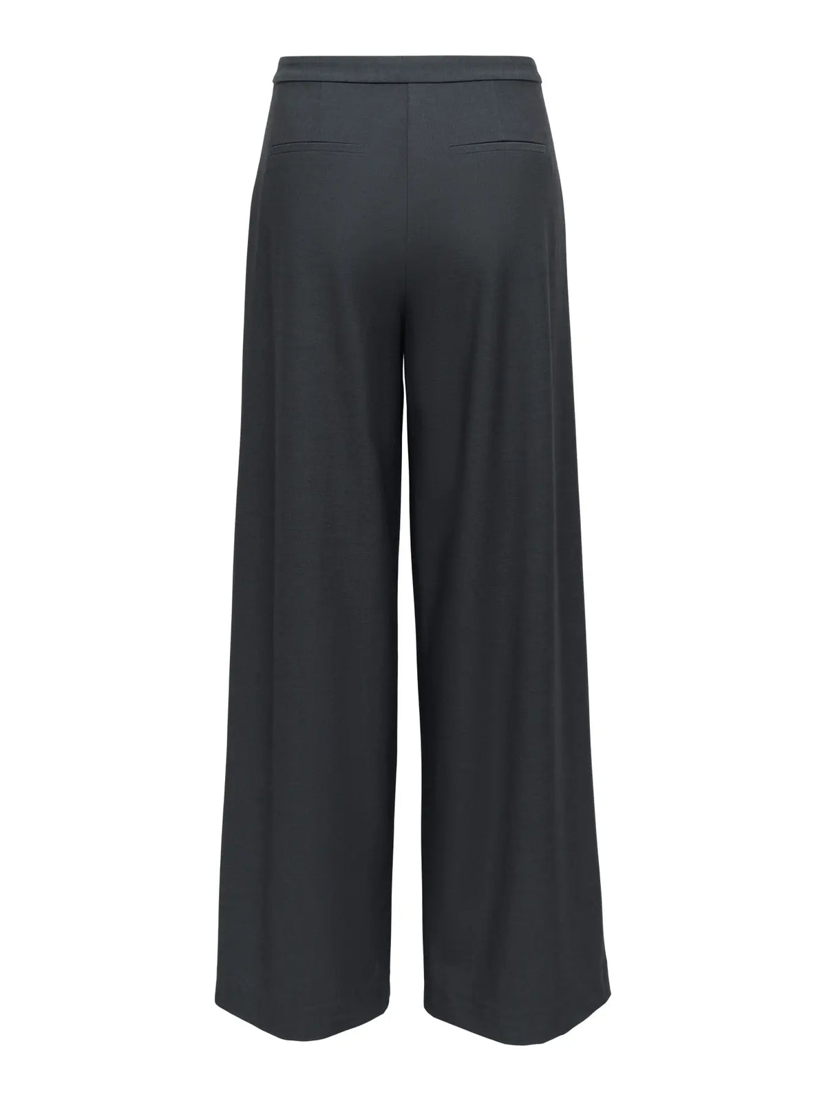 Only pantalone KAMIA 15378692 D Grey Melange