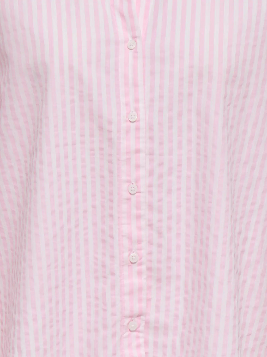 Only donna camicia QUINA OREGON 15375491