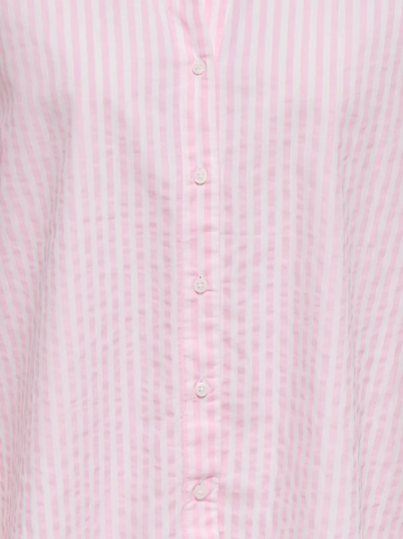 Only donna camicia QUINA OREGON 15375491