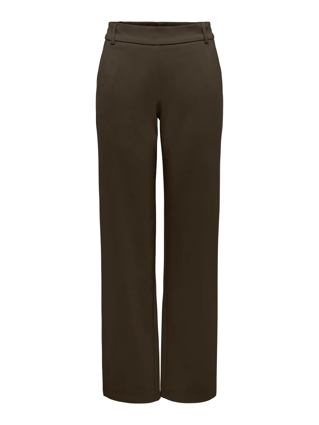 Only pantalone POPTRASH 15341829 NOOS Delicioso