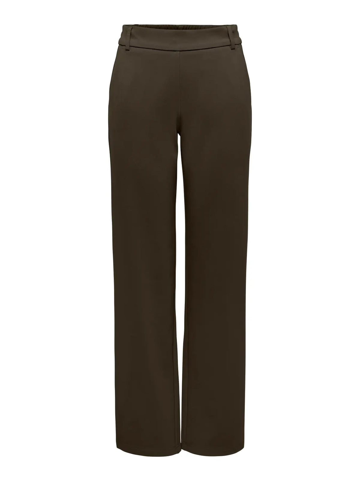 Only pantalone POPTRASH 15341829 NOOS Delicioso
