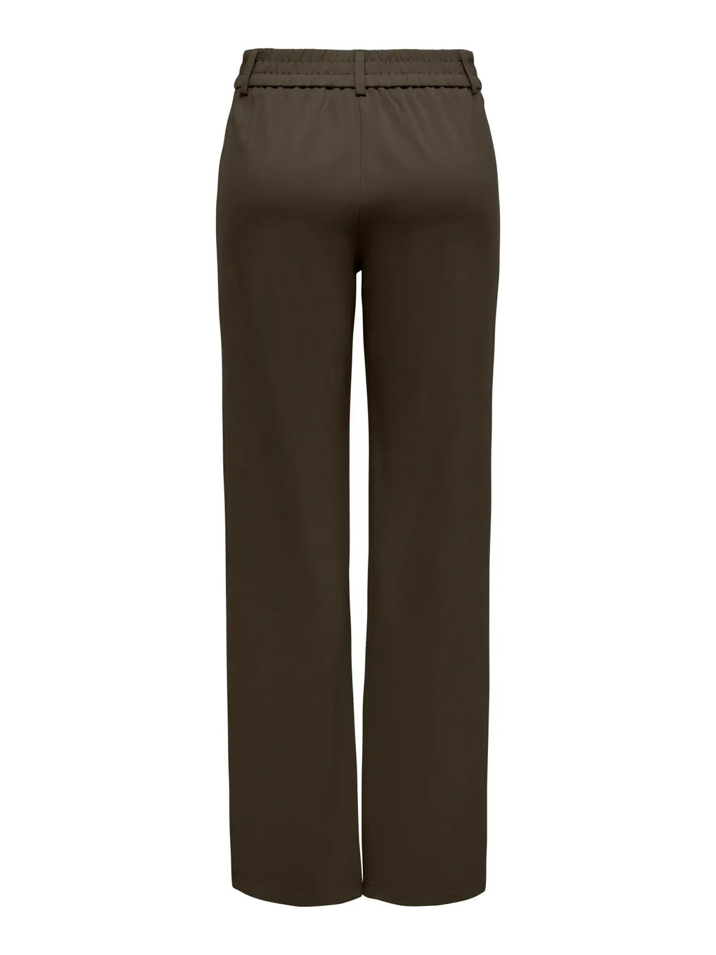 Only pantalone POPTRASH 15341829 NOOS Delicioso