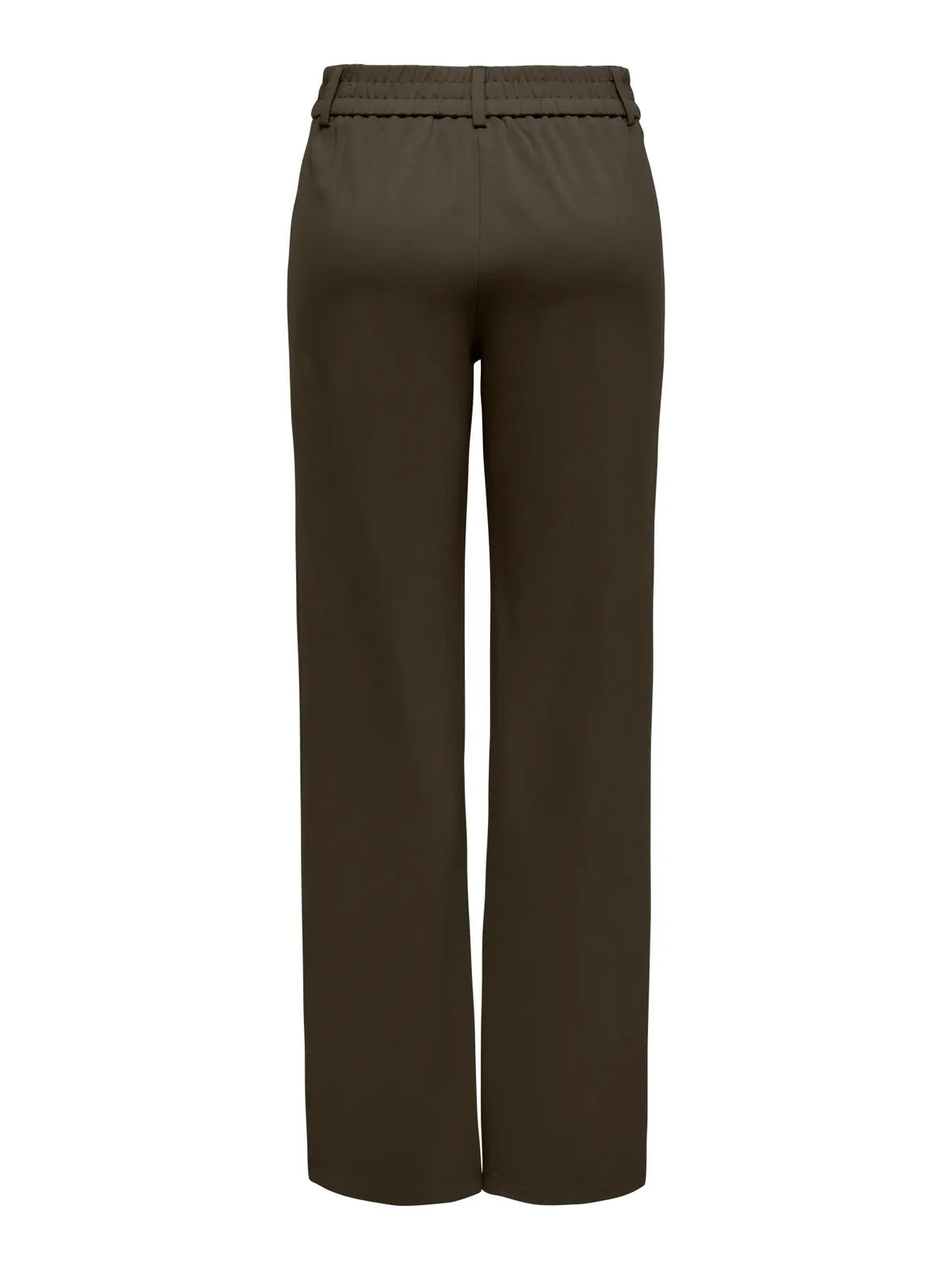 Only pantalone POPTRASH 15341829 NOOS Delicioso
