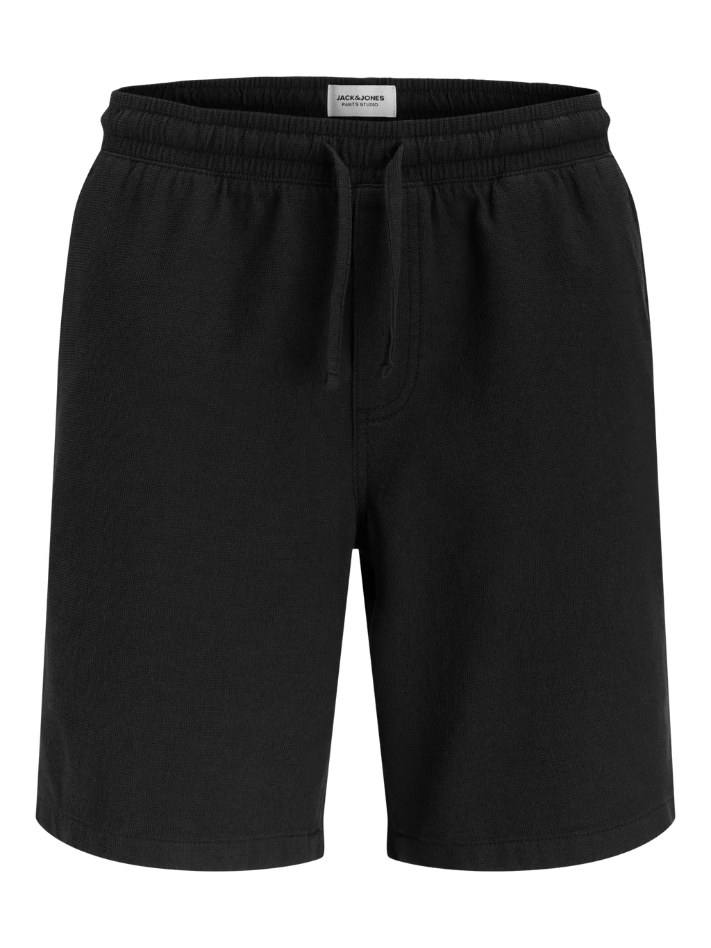 Jack & Jones uomo short JAIDEN WAFFLE 12295862