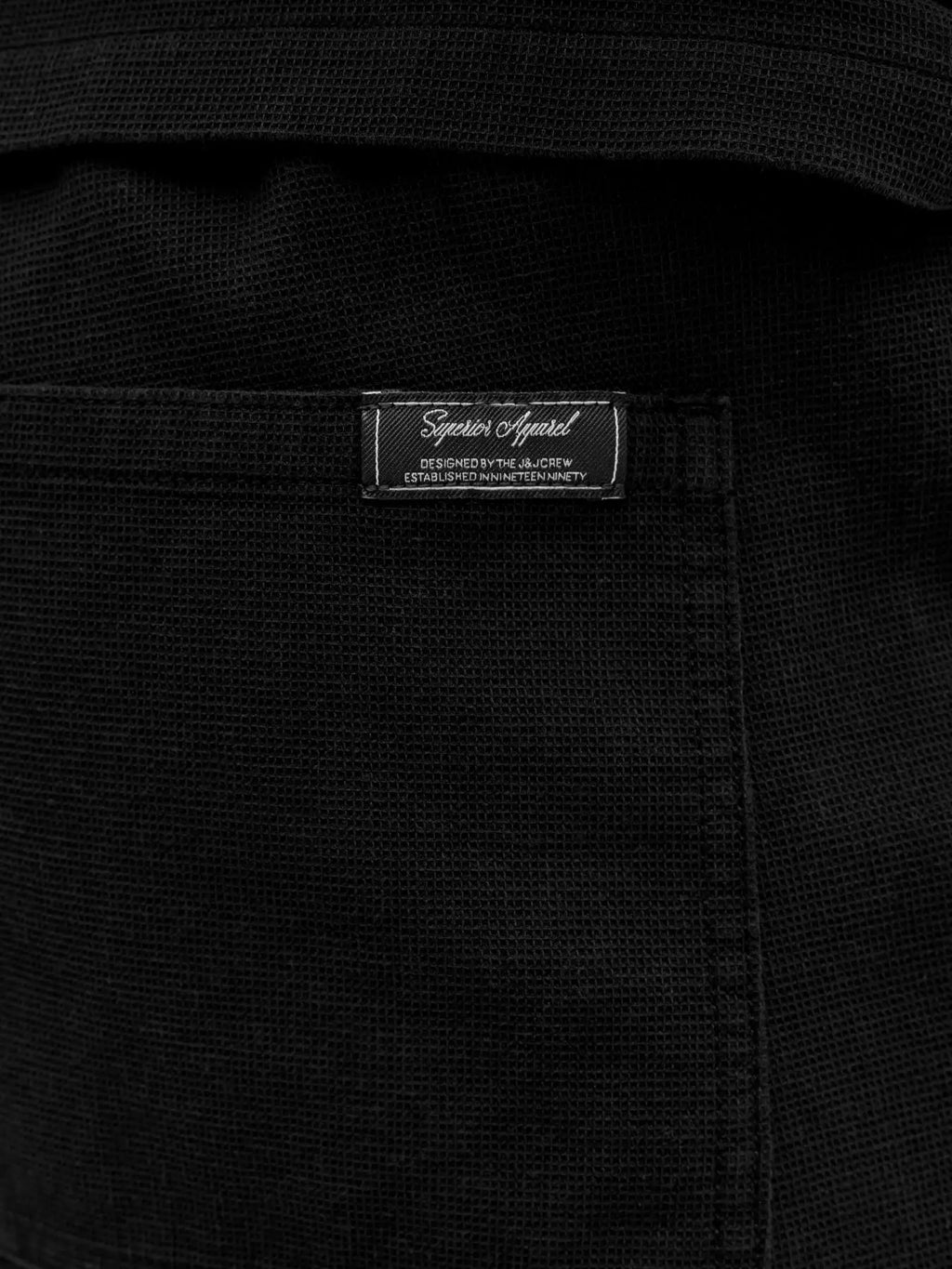 Jack & Jones uomo short JAIDEN WAFFLE 12295862
