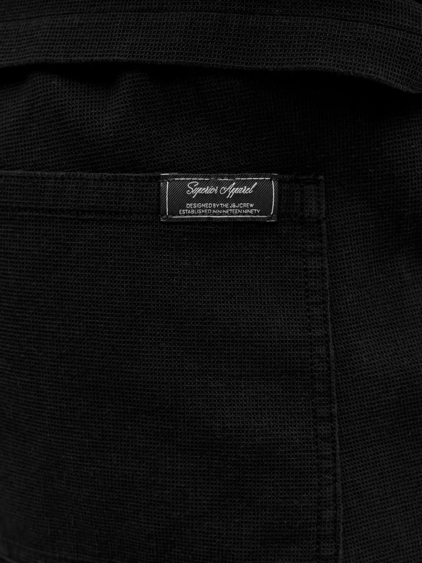 Jack & Jones uomo short JAIDEN WAFFLE 12295862