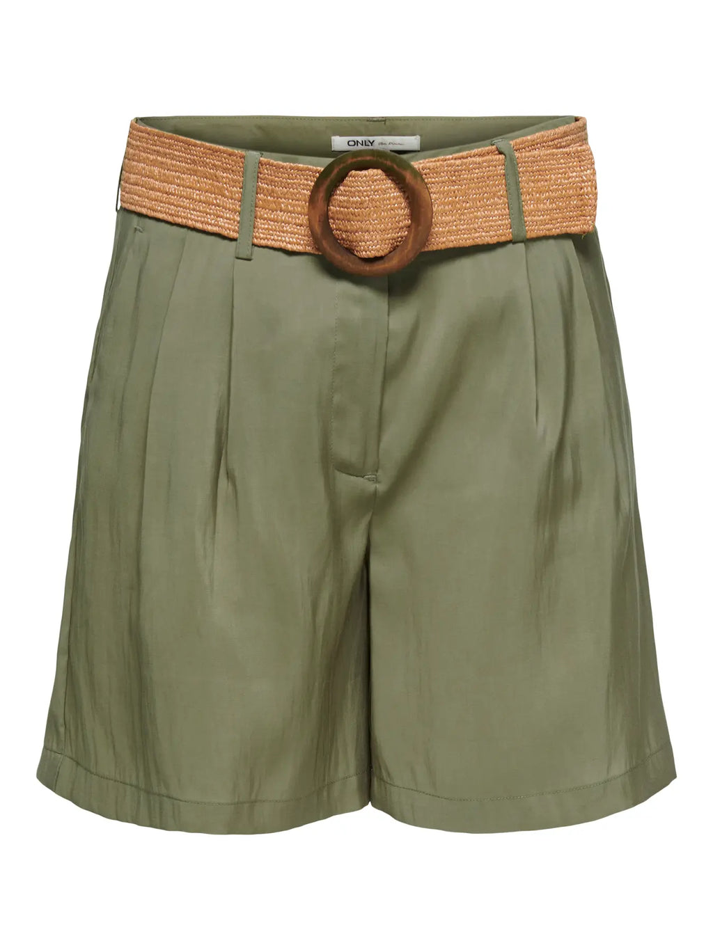 Only donna short IBIZA LIFE 15370298