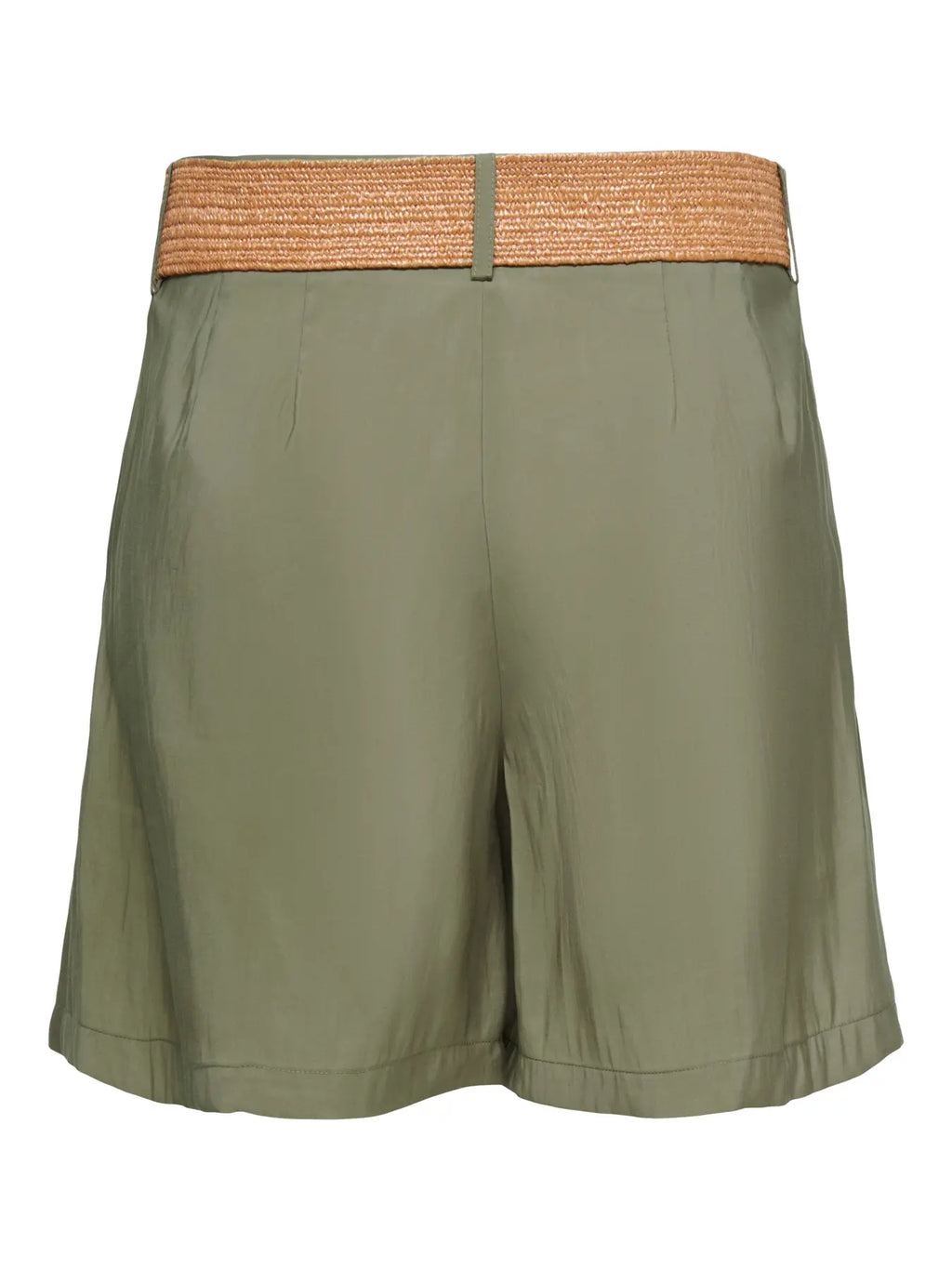 Only donna short IBIZA LIFE 15370298