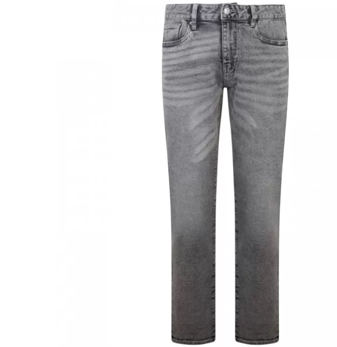 Armani Exchange uomo jeans XM000069 AF18823 M8088