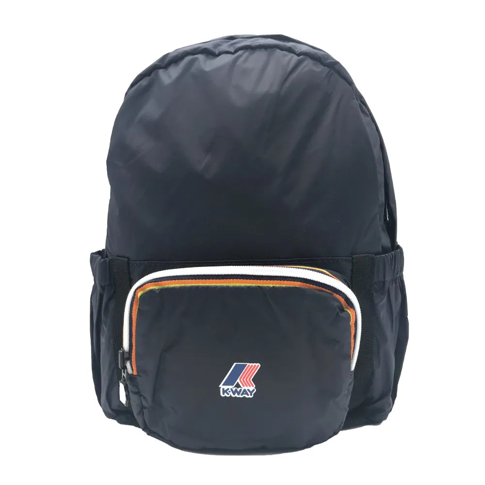 K-way zaino  P.Le Vrai 4.0 Michelet K81421W K89