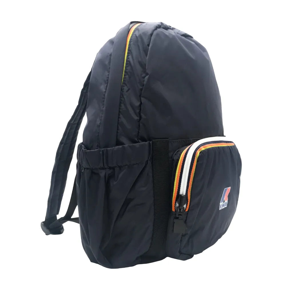 K-way zaino  P.Le Vrai 4.0 Michelet K81421W K89